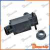 Essuie-pompe à eau pour TOYOTA | ESP-TY-000, 85330-10290